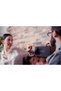Speaker D12, 70W, Bluetooth 5.0, RCA, AUX, Line-Out, USB-C, White - 7