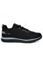 652-26 Anorak Anatomical Sole Men's Sneaker Black Gray - 2