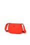 Micro Poly Fabric Postman Women's Bag 3341 - 3