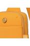 Micro Poly Fabric Women's Bodybag Messenger Bag 3337 - 2