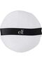 e.l.f. Mineral Pearls, Skin Balancing, 0.53oz (15.12 g) - 4