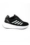 543 Black Men's Sports Shoes - 2