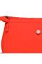 Micro Poly Fabric Postman Women's Bag 3341 - 2