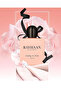 Pretty In EDP Women 100ML - 2