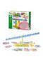 Math Balance Scale Learning Toy Numbers Arithmetic Game