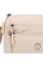 Micro Poly Fabric Postman Women's Bag 1006 - 2