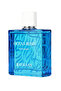Ocean Rush EDP For Men 100ML - 2