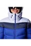Abbott Peak Ii Insulated Jacket - 5