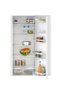 Series 6 Upright Refrigerator 310L Silver KIR81AFD0M - 2
