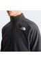 M Glacıer Heavyweight Full Zipper Men's Coat Nf0A89Jgu8M1 - 7