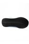543 Smoked Men's Sports Shoes - 5