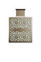 Terra EDP For Unisex Oriental Spicy 100ml - 2