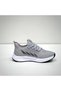 Ultra Light Knitwear Sneaker - Breathable Orthopedic Poly Sole Large Size Summer Sports Shoes - 7