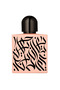 Pretty In EDP Women 100ML - 3