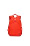 Micro Poly Fabric Small Size Women's Backpack 3334