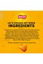 Lay’s Maxx Chicago Hot Wings Chips | Thick, Crunchy Chips with Spicy & Tangy Hot Wings Flavour!! - 4
