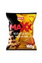 Lay’s Maxx Chicago Hot Wings Chips | Thick, Crunchy Chips with Spicy & Tangy Hot Wings Flavour!!