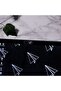 Laptop Camera Cover | Paper Plane - 3