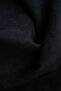 Decorative Velvet-Textured Ada Plain Double Cushion Covers for Living Room, Sitting Room, Children's Room, Balcony, Terrace - 3