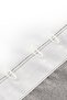 Dalia Blackout Curtain 140 X 270 cm - Gray - 3