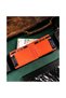 rovicky228780 - 6