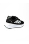 543 Black Women's Sports Shoes - 4