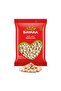 Chickpeas Large 1 kg – Premium Quality Chickpeas for Nutritious and Versatile Cooking - 3