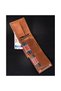 rovicky222990 - 8