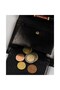 rovicky228750 - 8