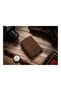 rovicky175770 - 4