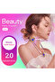360° Adjustable Neck Support Posture Corrector for Relieves Neck Pain - 8