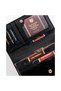 rovicky189610 - 7