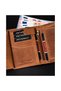 PTN317215 - 6