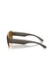 Sunglasses Rb3756 59 001/33 - 6