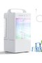 600 Series Air Purifier - 7
