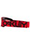 Line Miner (L) Unisex Ski/Snowboard Goggles-0Oo7070F1 - 4