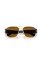 Sunglasses Rb3756 59 001/33 - 4
