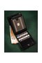 rovicky223740 - 4