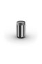 Home Snackable Food Thermos 750ml Nommie - Haki & Steel