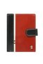 331LRBADRFID
