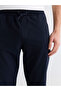 بنطلون رياضي رجالي من NEVAVM Farkily Standard Fit - 4