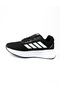 543 Black Women's Sports Shoes - 3