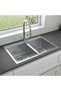 Sofia S820 Sink