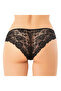 Women's Camisole Lace Bikini – Elegance and Comfort Combined - 2