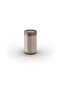 Home Snackable Food Thermos 750ml Nommie - Peach & Rose