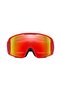 Line Miner (L) Unisex Ski/Snowboard Goggles-0Oo7070F1 - 2