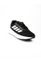 543 Black Women's Sports Shoes
