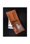 rovicky222990 - 6