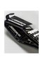rovicky226420 - 7