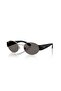 نظارات شمسية RB3770 54 003/B1